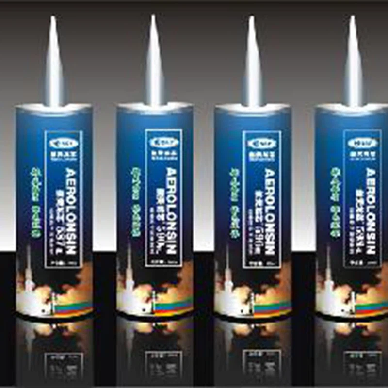 sealants sealants