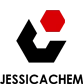 Hangzhou Jessica Chemicals Co, Ltd.